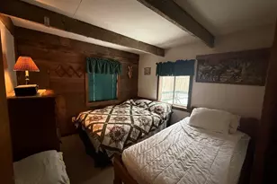 23 E Brook Dr, Heath, MA 01346 - Photo 11