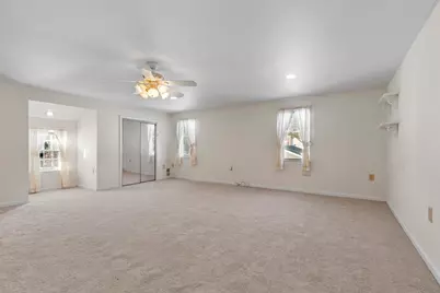 45 Maplewood Dr, Townsend, MA 01469 - Photo 25