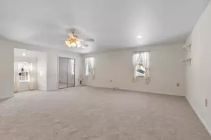 45 Maplewood Dr, Townsend, MA 01469 - Photo 25