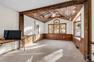 45 Maplewood Dr, Townsend, MA 01469 - Photo 15