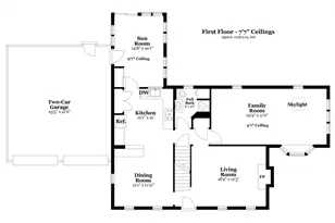 45 Maplewood Dr, Townsend, MA 01469 - Photo 41