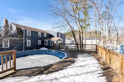 45 Maplewood Dr, Townsend, MA 01469 - Photo 39