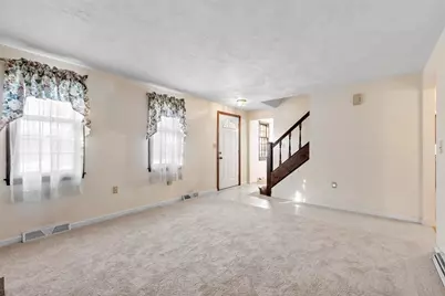 45 Maplewood Dr, Townsend, MA 01469 - Photo 13