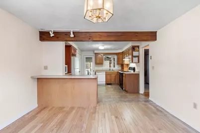 45 Maplewood Dr, Townsend, MA 01469 - Photo 5