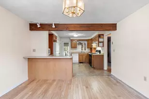 45 Maplewood Dr, Townsend, MA 01469 - Photo 5