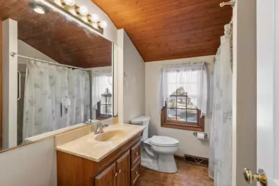 45 Maplewood Dr, Townsend, MA 01469 - Photo 31