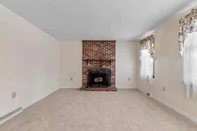 45 Maplewood Dr, Townsend, MA 01469 - Photo 11