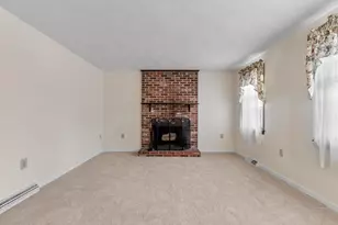 45 Maplewood Dr, Townsend, MA 01469 - Photo 11