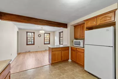 45 Maplewood Dr, Townsend, MA 01469 - Photo 9