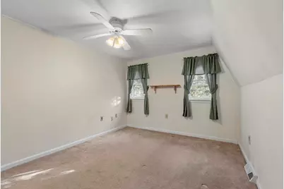 45 Maplewood Dr, Townsend, MA 01469 - Photo 29