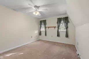 45 Maplewood Dr, Townsend, MA 01469 - Photo 29