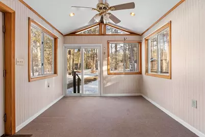 45 Maplewood Dr, Townsend, MA 01469 - Photo 21