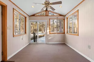 45 Maplewood Dr, Townsend, MA 01469 - Photo 21