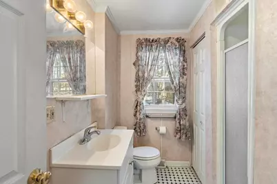 45 Maplewood Dr, Townsend, MA 01469 - Photo 19