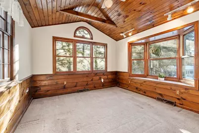 45 Maplewood Dr, Townsend, MA 01469 - Photo 17