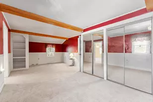 45 Maplewood Dr, Townsend, MA 01469 - Photo 23