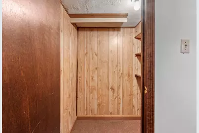 45 Maplewood Dr, Townsend, MA 01469 - Photo 33