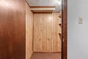 45 Maplewood Dr, Townsend, MA 01469 - Photo 33