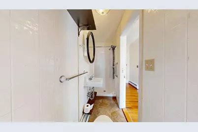 173-175 Princeton Blvd, Lowell, MA 01851 - Photo 7