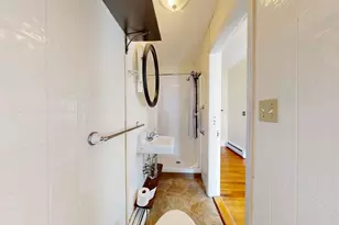 173-175 Princeton Blvd, Lowell, MA 01851 - Photo 7