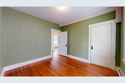 173-175 Princeton Blvd, Lowell, MA 01851 - Photo 11