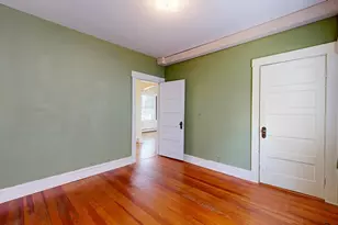 173-175 Princeton Blvd, Lowell, MA 01851 - Photo 11