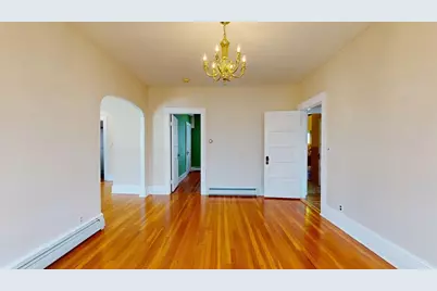 173-175 Princeton Blvd, Lowell, MA 01851 - Photo 9