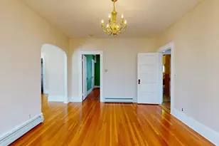 173-175 Princeton Blvd, Lowell, MA 01851 - Photo 9