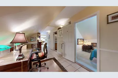 173-175 Princeton Blvd, Lowell, MA 01851 - Photo 35