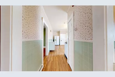 173-175 Princeton Blvd, Lowell, MA 01851 - Photo 15