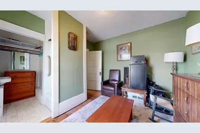 173-175 Princeton Blvd, Lowell, MA 01851 - Photo 33