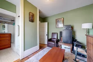 173-175 Princeton Blvd, Lowell, MA 01851 - Photo 33