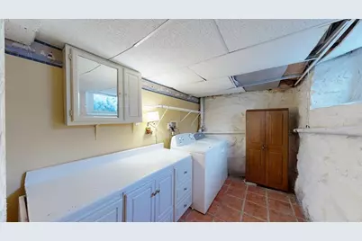 173-175 Princeton Blvd, Lowell, MA 01851 - Photo 41