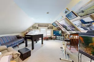 173-175 Princeton Blvd, Lowell, MA 01851 - Photo 37