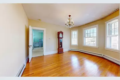 173-175 Princeton Blvd, Lowell, MA 01851 - Photo 23