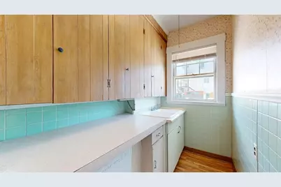173-175 Princeton Blvd, Lowell, MA 01851 - Photo 17
