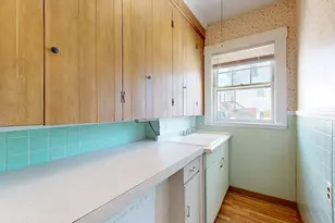 173-175 Princeton Blvd, Lowell, MA 01851 - Photo 17