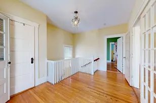 173-175 Princeton Blvd, Lowell, MA 01851 - Photo 21