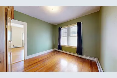 173-175 Princeton Blvd, Lowell, MA 01851 - Photo 29