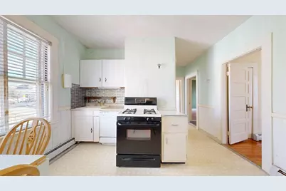 173-175 Princeton Blvd, Lowell, MA 01851 - Photo 25
