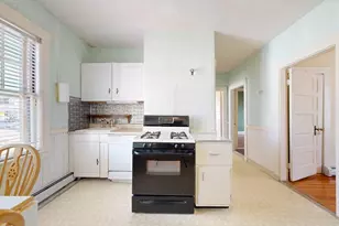 173-175 Princeton Blvd, Lowell, MA 01851 - Photo 25