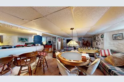 173-175 Princeton Blvd, Lowell, MA 01851 - Photo 39