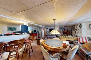 173-175 Princeton Blvd, Lowell, MA 01851 - Photo 39