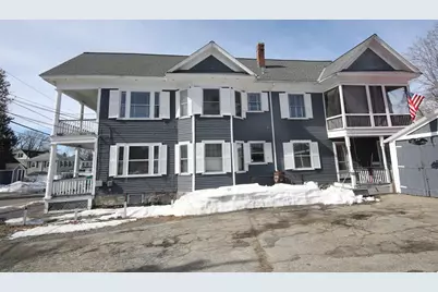 173-175 Princeton Blvd, Lowell, MA 01851 - Photo 3