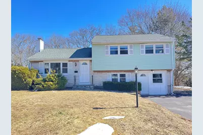 34 Foster Dr. #34, Framingham, MA 01701 - Photo 1