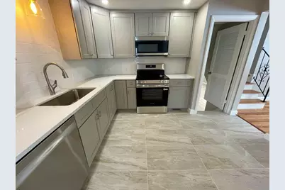 34 Foster Dr. #34, Framingham, MA 01701 - Photo 7