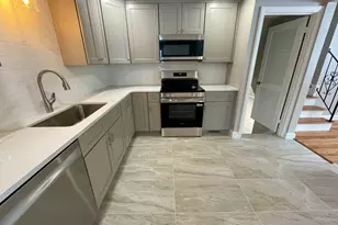 34 Foster Dr, Framingham, MA 01701 - Photo 3