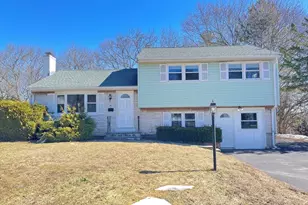 34 Foster Dr, Framingham, MA 01701 - Photo 23