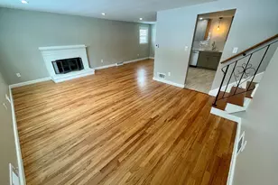 34 Foster Dr, Framingham, MA 01701 - Photo 5