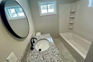 34 Foster Dr, Framingham, MA 01701 - Photo 11